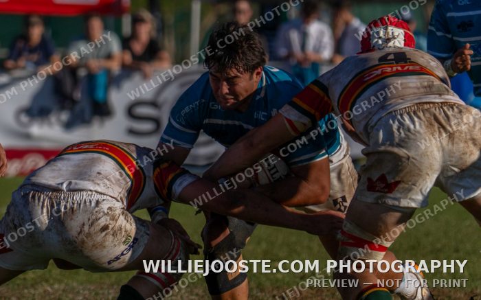 Affies vs Garsfontein #0057