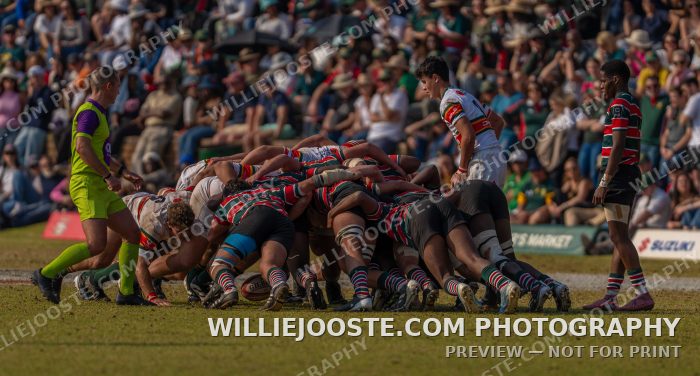 Affies vs Pretoria Boys High #0088