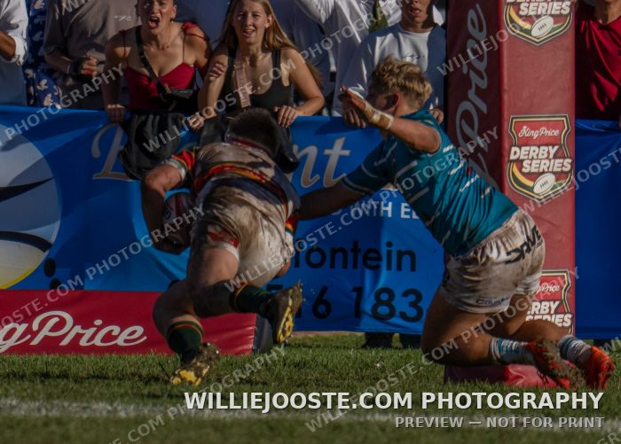 Affies vs Garsfontein #0063