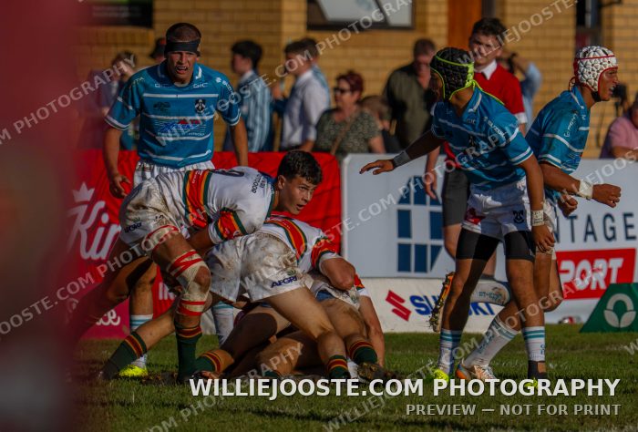 Affies vs Garsfontein #0060