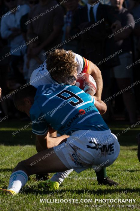 Affies vs Garsfontein #0019