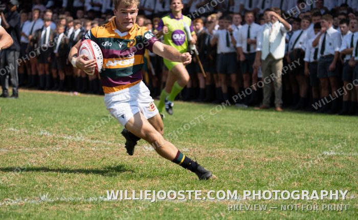 Affies vs Paarl Gimnasium #0010