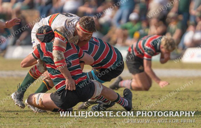 Affies vs Pretoria Boys High #0073