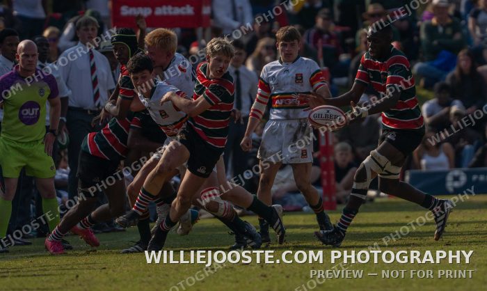 Affies vs Pretoria Boys High #0084