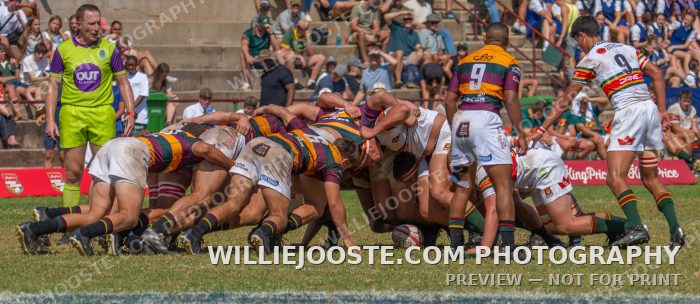 Affies vs Paarl Gimnasium #0048
