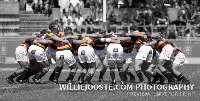 Affies vs Paarl Gimnasium #0002