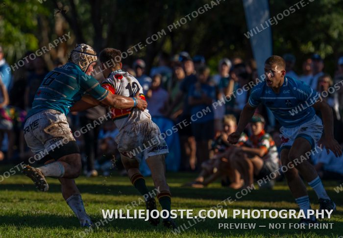 Affies vs Garsfontein #0068