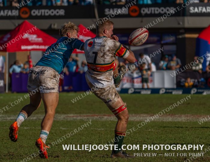 Affies vs Garsfontein #0062
