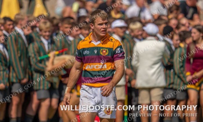 Affies vs Paarl Gimnasium #0055