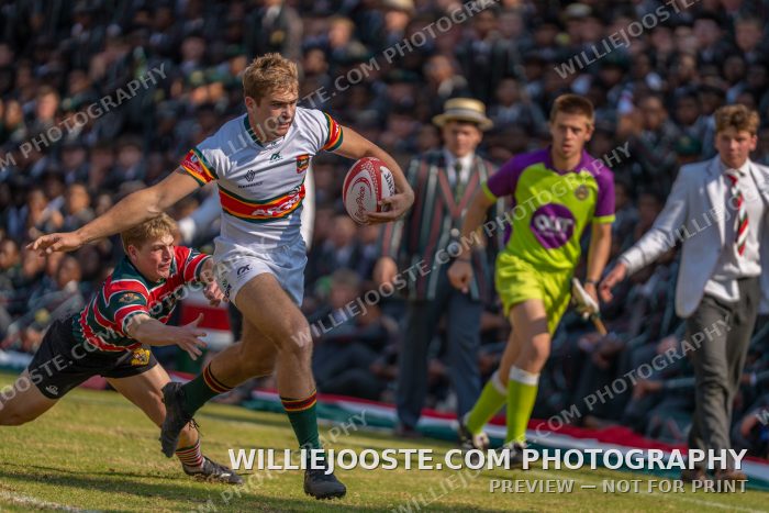 Affies vs Pretoria Boys High #0029