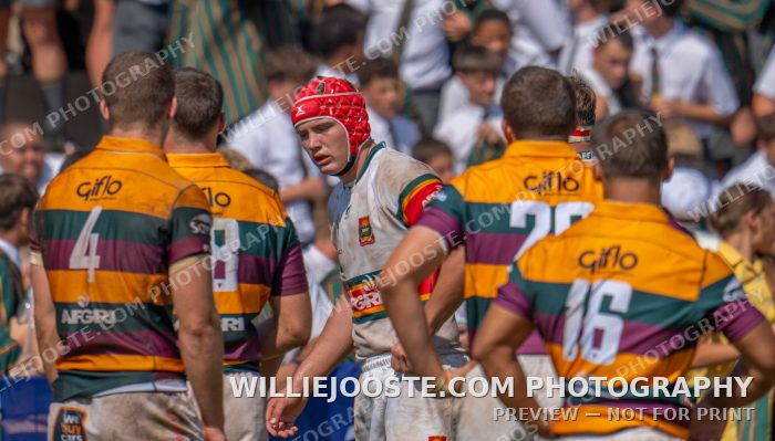 Affies vs Paarl Gimnasium #0050