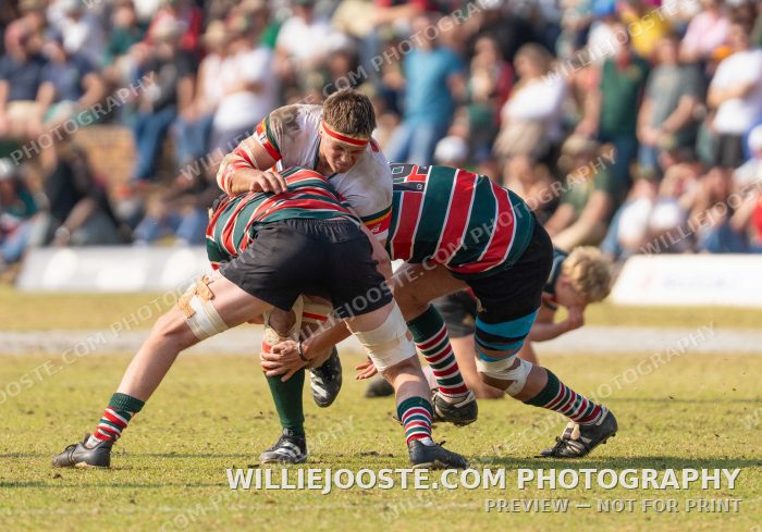 Affies vs Pretoria Boys High #0072
