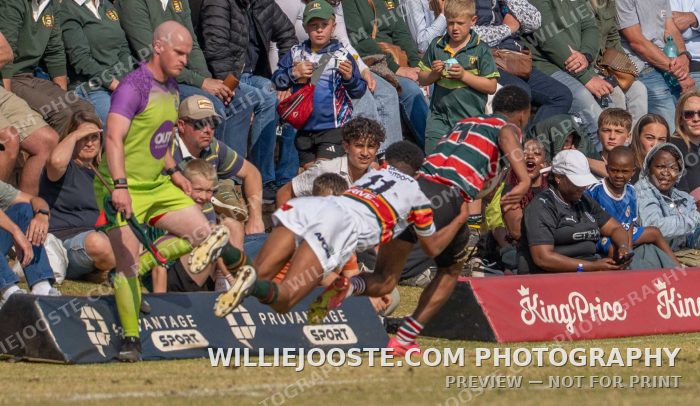 Affies vs Pretoria Boys High #0057