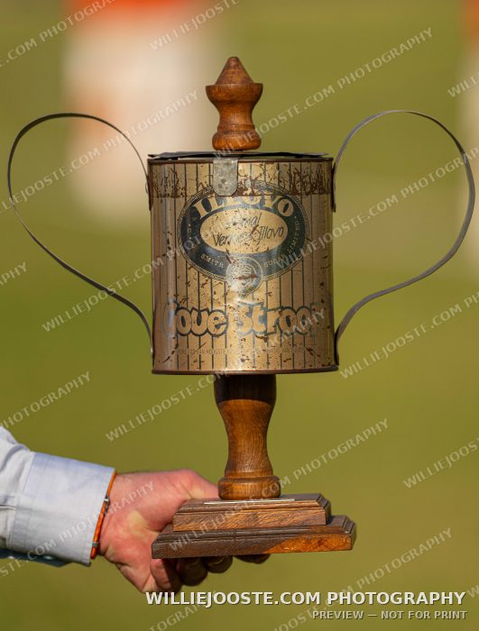 Affies Koshuis vs Dorp #0046