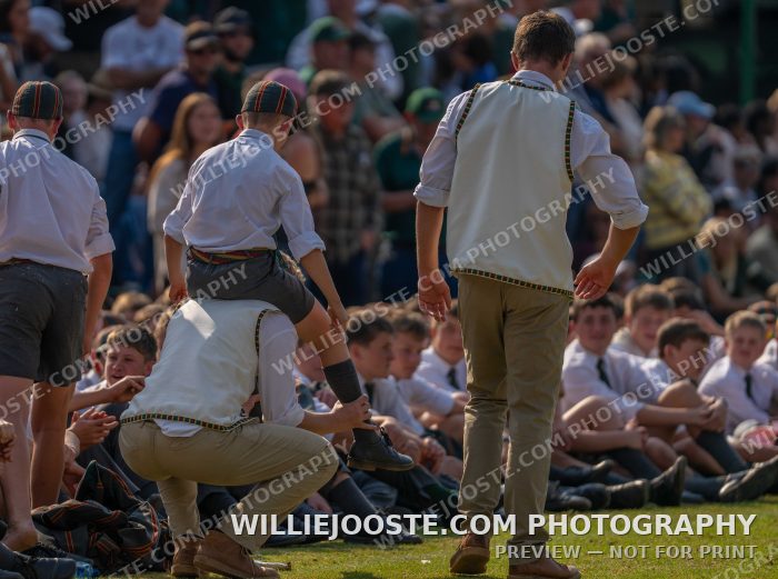 Affies vs Pretoria Boys High #0063