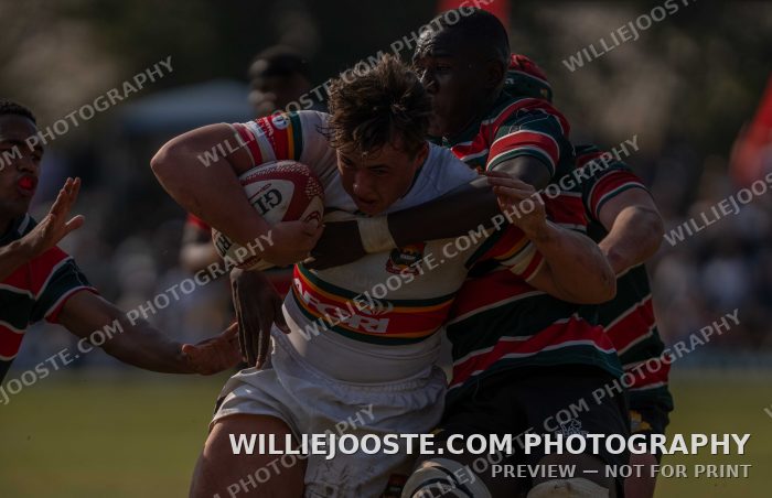 Affies vs Pretoria Boys High #0074