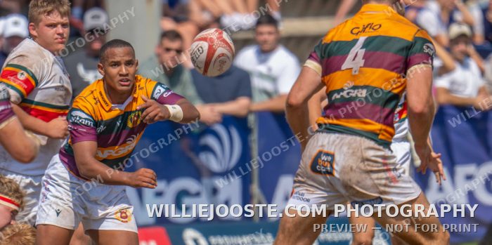 Affies vs Paarl Gimnasium #0030