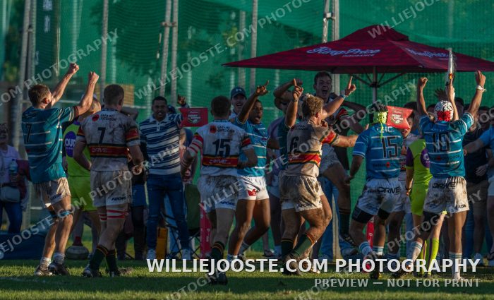 Affies vs Garsfontein #0011