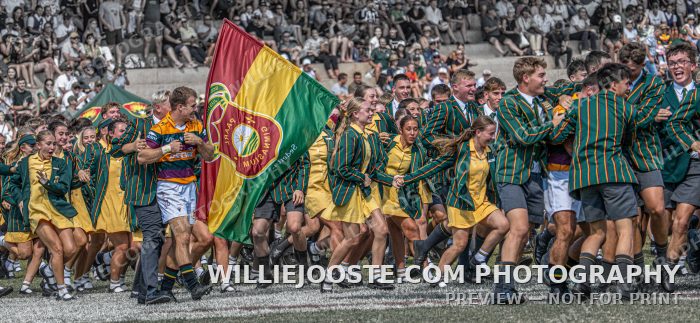 Affies vs Paarl Gimnasium #0056